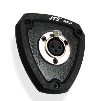 JTS ST-5070